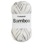 37 화이트그레이