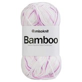 30 화이트라벤더