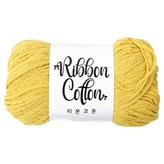 292 파스텔 머스타드