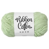 313 파스텔 연멜론