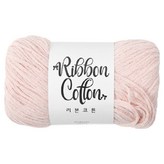 293 파스텔 베이비핑크