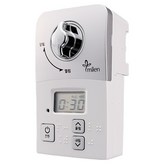 MG-06GT 실버 × 1개