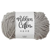 300 연그레이베이지