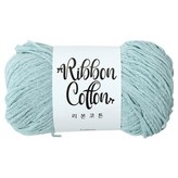 312 파스텔 연민트