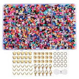 套組14(4800pcs) × 1套