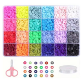 套組15(4800pcs) × 1套