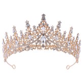 白色 + 金色 × 1個