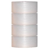 25cm x 50m