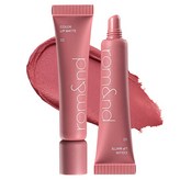 02 허쉬 그레이프