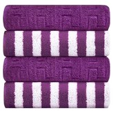 Smoothie Edition 紫羅蘭色 × 1個