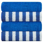 Smoothie Edition 藍色 × 1個