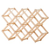 單一顏色 × 1個