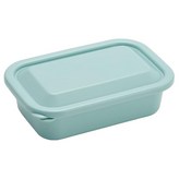 薄荷綠色 × 1個