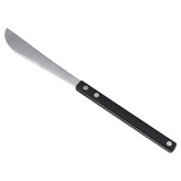 銀色 + 黑色 × 1個