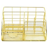 款式2 金色 × 1個