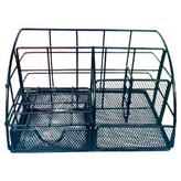 款式2 海軍藍 × 1個