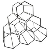 款式1 黑色 × 1個