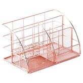 款式2 玫瑰金 × 1個