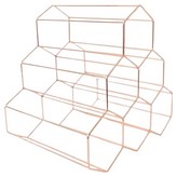 款式1 玫瑰金 × 1個