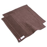 巧克力鬆餅 × 2入