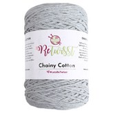 04 라이트그레이