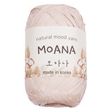 108 파스텔연핑크