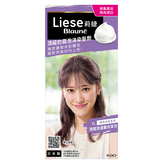 1L 清甜浪漫薰衣草灰