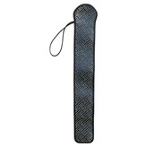 金色卍字紋 × 1個