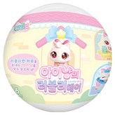 상세 설명 참조 × 1개