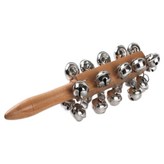 너도밤나무 × 1개