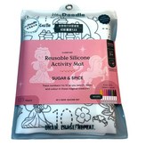 幻彩童話 × 1個