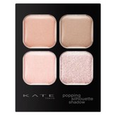 PK-1 覆盆子玫瑰光影 × 1個