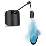 黑色/白色 × 1個