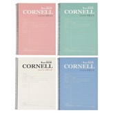 薄荷綠+象牙白+藍色+粉紅色