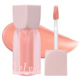 3호내추럴코랄 × 1개