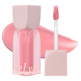 4호워터멜론핑크 × 1개