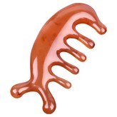 브라운1