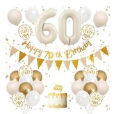 크림골드 × 1세트