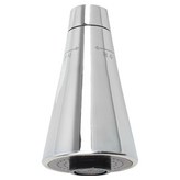 58 x 105 mm