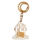 Hattifatteners 樹精 × 1個