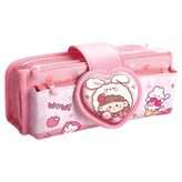 桃桃兔耳朵 × 1個