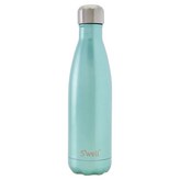 Sweet mint 淺綠色