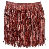 로즈골드 × 1개