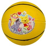小熊維尼 × 1個