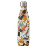 象牙色豹紋 象牙白