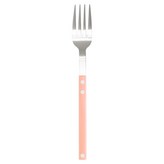 銀色 + 蜜桃色 × 1個