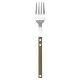 銀色 + 酪梨色 × 1個