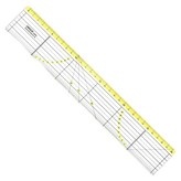 혼합색상 × 1개