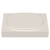 스톤 × 1개
