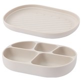 아이보리 × 1세트